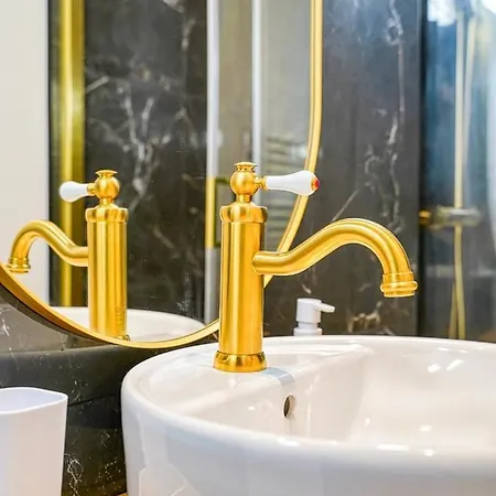 Guestready - Escapade Moderne A Deux Pas De Paris * Нантерр